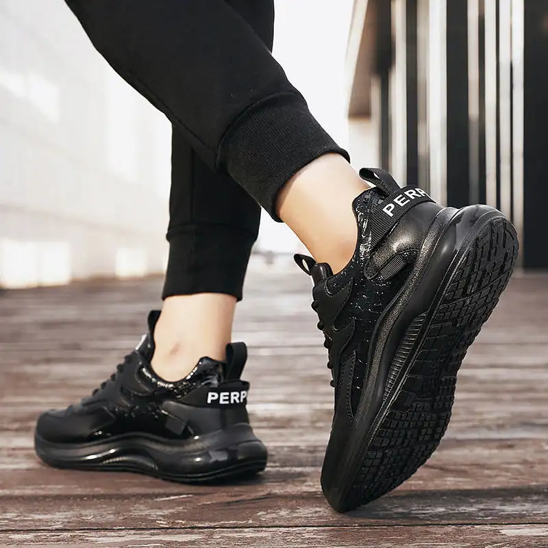 

Chussure Sport Shoes For Men Panske Tenisky Running Sneakers Tatica Sports Man Sneakers Cosplay Luxury Brand Sneakers Tennis