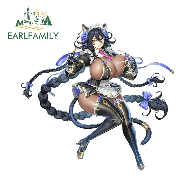 Last Origin Hentai