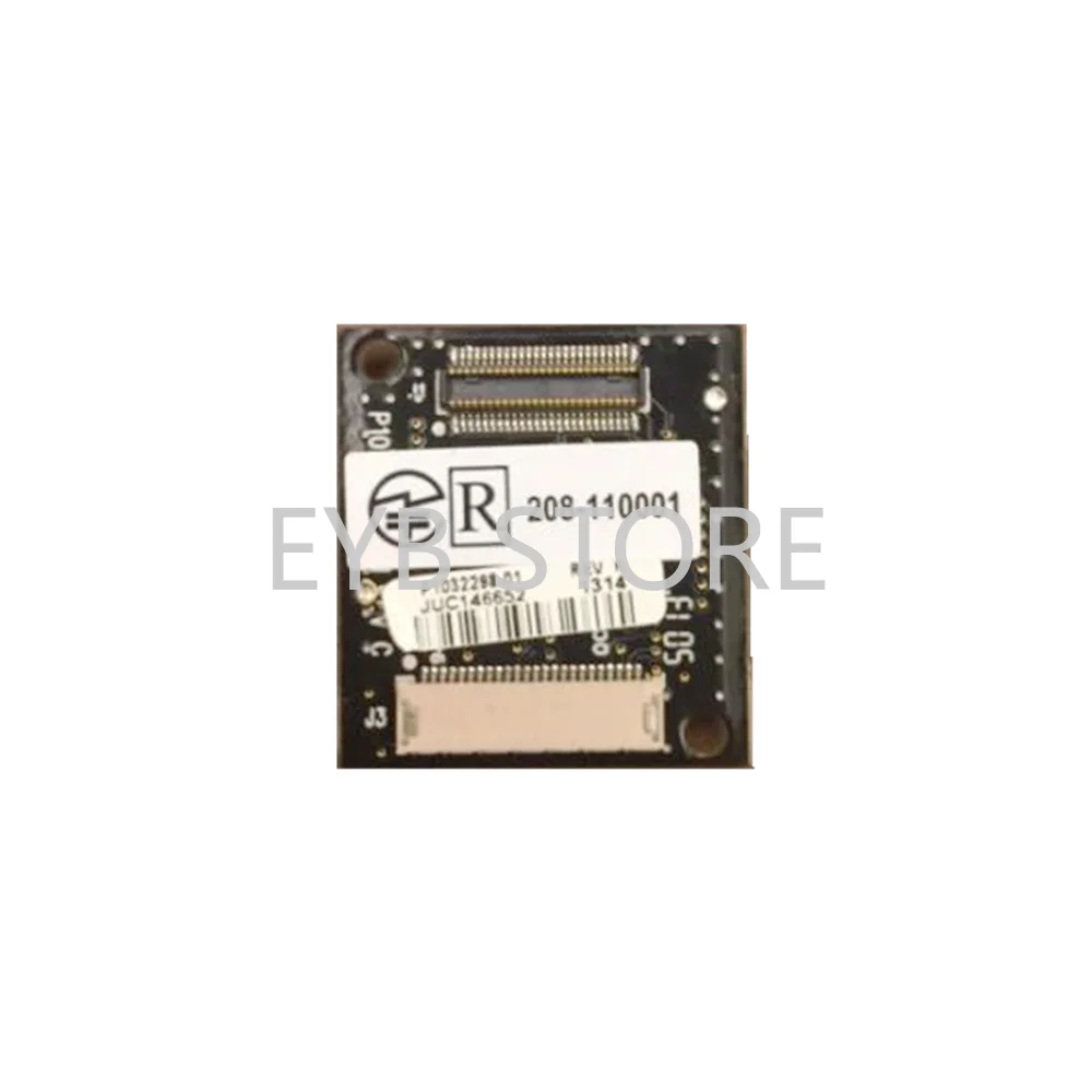 OEM PCB (208-110001  ) Bluetooth WiFi Module Replacement for Zebra QLN220 QLN320 QLN420 Mobile Printer
