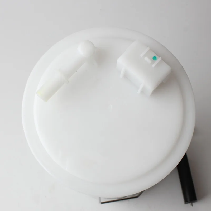 17202-2247R 172022247 R Блок топливного насоса подходит для Renault Koleos 17040-1YA0A 17040-JG00A 17040-JA10A