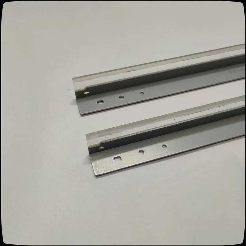 

For Ricoh Aficio MP 1100 1350 1356 1357 1380 9000 Drum Cleaning Blade,MP1100 MP1350 MP1357 MP1380 MP9000 Drum Wiper Blade,WB