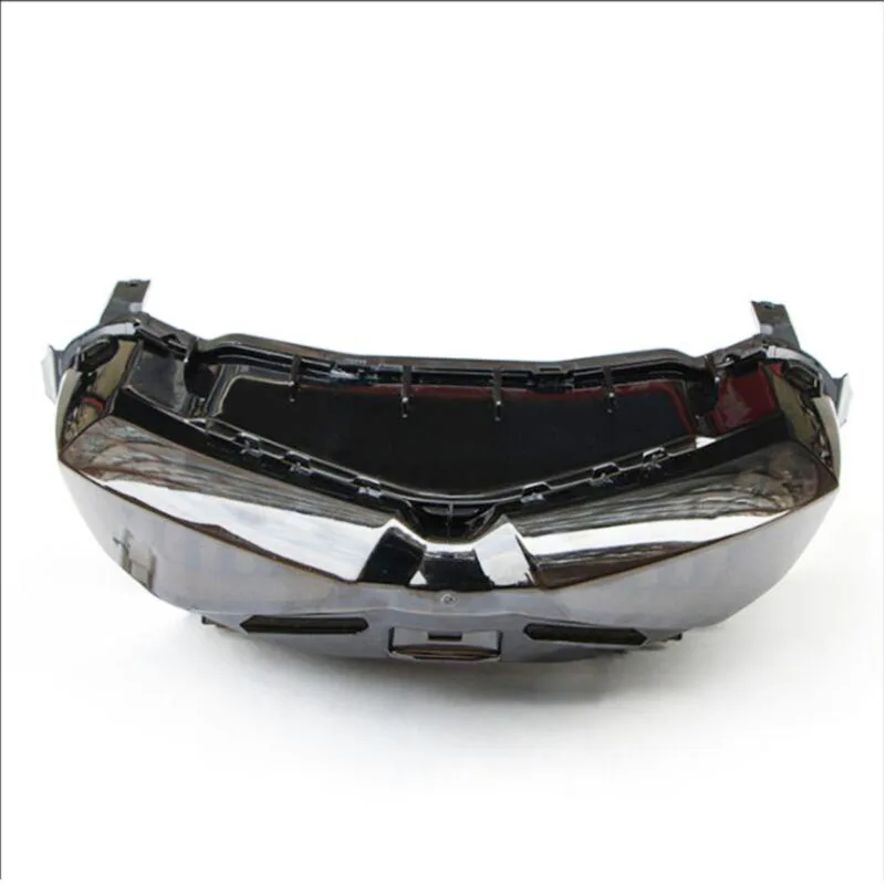 Светодиодный задний фонарь мотоцикла стоп-сигнал для Yamaha NMAX155 2020-2023