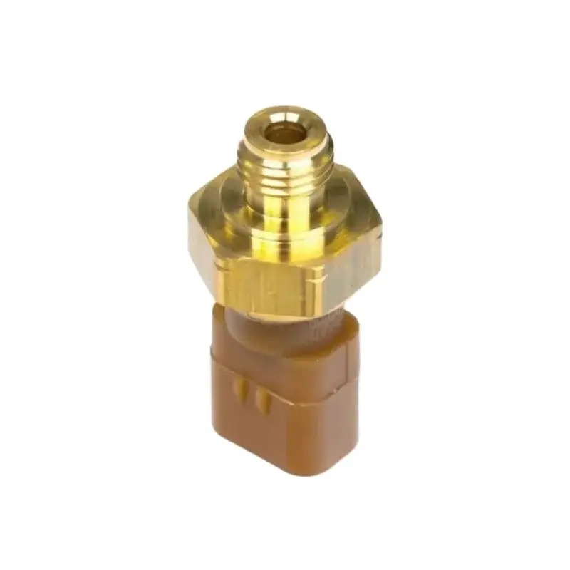 

Excavator Electronic Part E320D E325D E330C E336D Excavator Oil Pressure Sensor C6.4 Air Intake Pressure Switch 274-6720 2746720