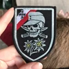 Изображение товара 0