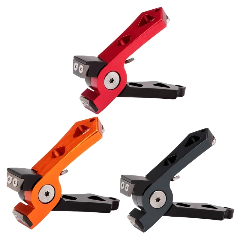 Рыболовные ножницы резак для лески рыболовные щипцы режущий инструмент