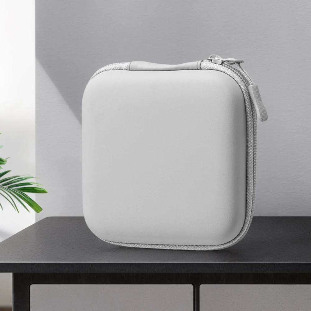 Защитный чехол для переноски консоли Powkiddy V10