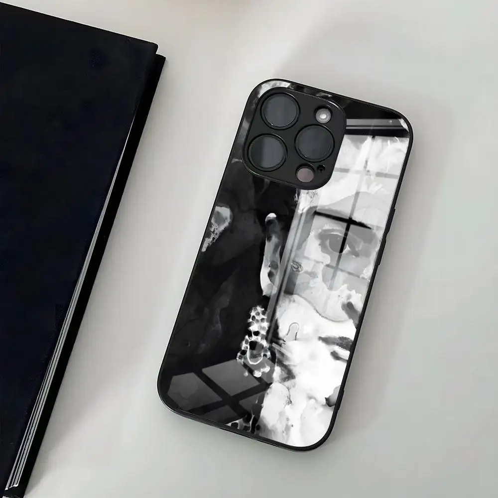 Чехол для телефона F-Frida-Kahlos прямая продажа Iphone 16 15 13 12 14 11 Pro Max Mini X Xr Xs 8 7 Puls 6 2024