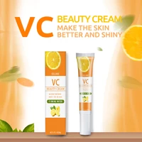 eelhoe vc whitening cream remove melasma blemish dark spots lighten melanin facial cream brighten repair skin anti aging cream