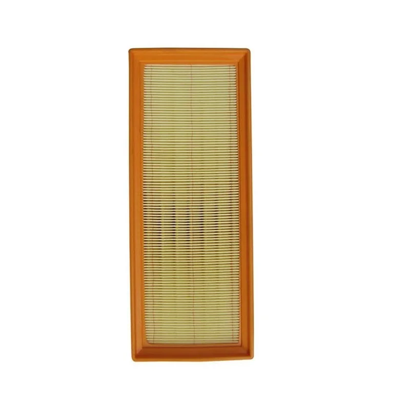 

Car Engine Air Filter Fit For Audi A4 B8 2.0L A5 Q5 1.8 TFSI 2.0T 8K0133843E