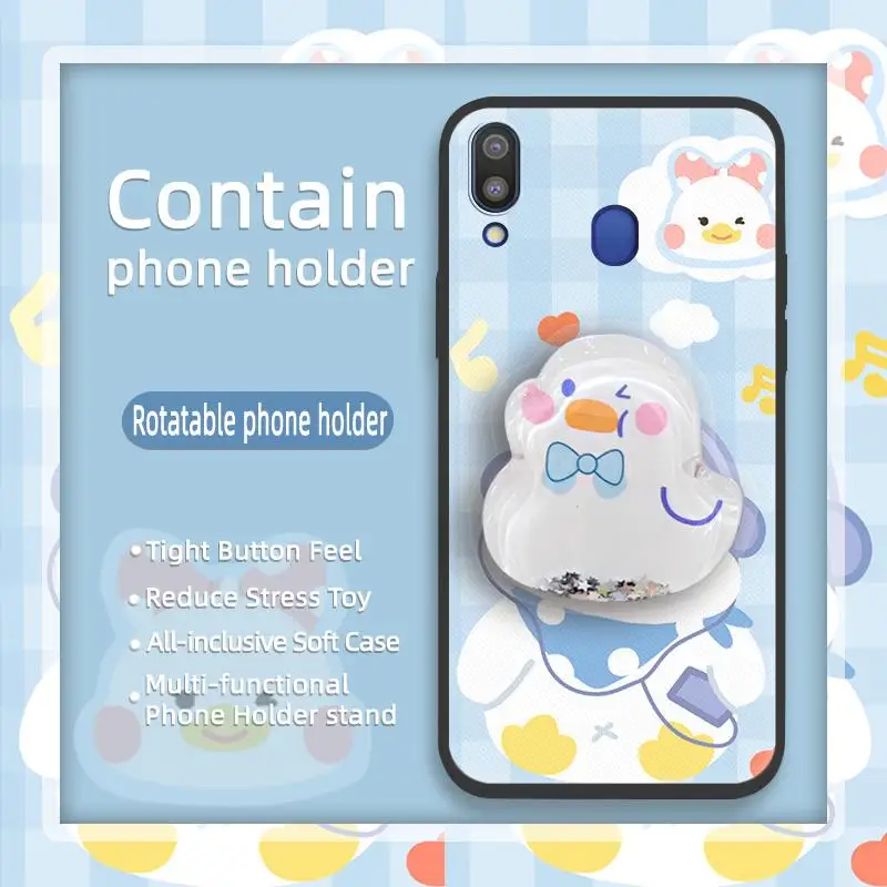 ΠΡΡΠ·Π΅ΠΎΡΡΠ°Π»ΠΊΠΈΠ²Π°ΡΡΠΈΠΉ ΡΠ΅Ρ
ΠΎΠ» Π΄Π»Ρ ΡΠ΅Π»Π΅ΡΠΎΠ½Π° Samsung Galaxy M20/SM-M205FD ΠΠ»Π΅ΡΡΡΡΠΈΠΉ ΠΏΡΠΎΡΠΈΠ²ΠΎΡΠ΄Π°ΡΠ½ΡΠΉ ΡΠΈΠΌΠΏΠ°ΡΠΈΡΠ½ΡΠΉ ΠΡΡΠ·Π΅ΠΎΡΡΠ°Π»ΠΊΠΈΠ²Π°ΡΡΠΈΠΉ ΡΠ΅Ρ
ΠΎΠ» Π΄Π»Ρ ΡΠ΅Π»Π΅ΡΠΎΠ½Π° Samsung Galaxy M20/SM-M205FD ΠΠ»Π΅ΡΡΡΡΠΈΠΉ ΠΏΡΠΎΡΠΈΠ²ΠΎΡΠ΄Π°ΡΠ½ΡΠΉ ΡΠΈΠΌΠΏΠ°ΡΠΈΡΠ½ΡΠΉ