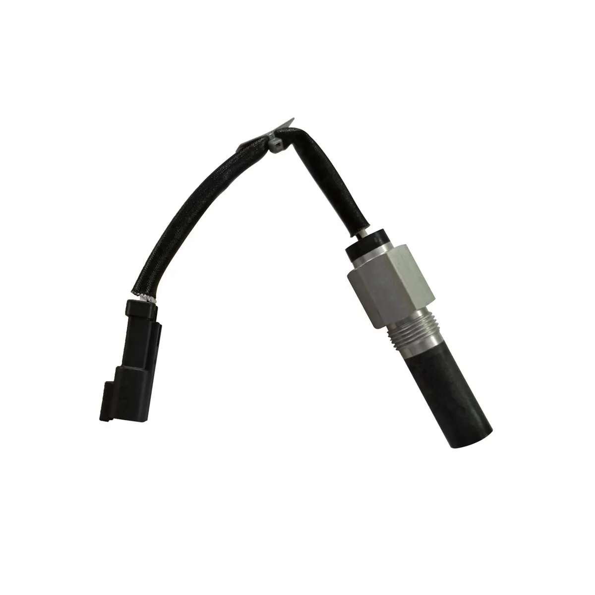 Датчик скорости 196-1185 1961185 для трактора Caterpillar CAT 621H