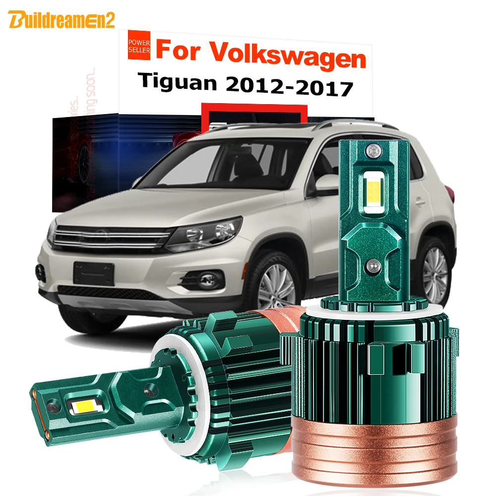 Автомобильная фара высокой мощности 2X120 Вт фонарь заднего света 2012 лм головка