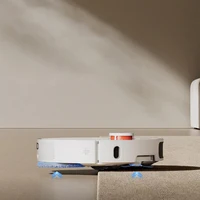 Робот-Пылесос Xiaomi Mijia Omni MOP Infinite M40#5