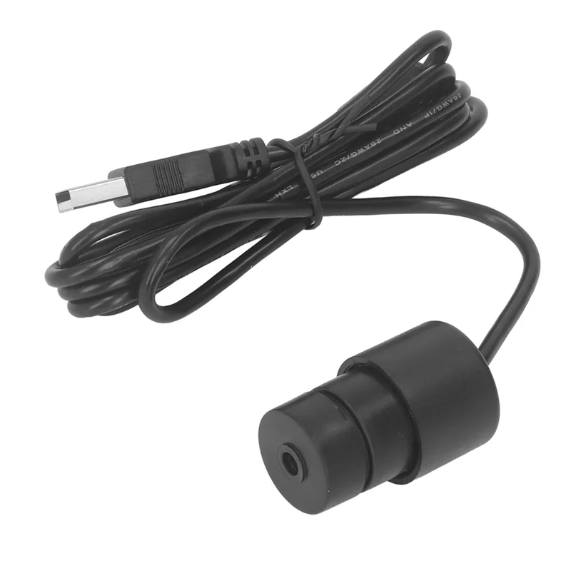 Фото ELEC-электронный окуляр 2-мегапиксельная цифровая USB-камера для микроскопа для научного образования, USB-микроскоп для классной комнаты №2