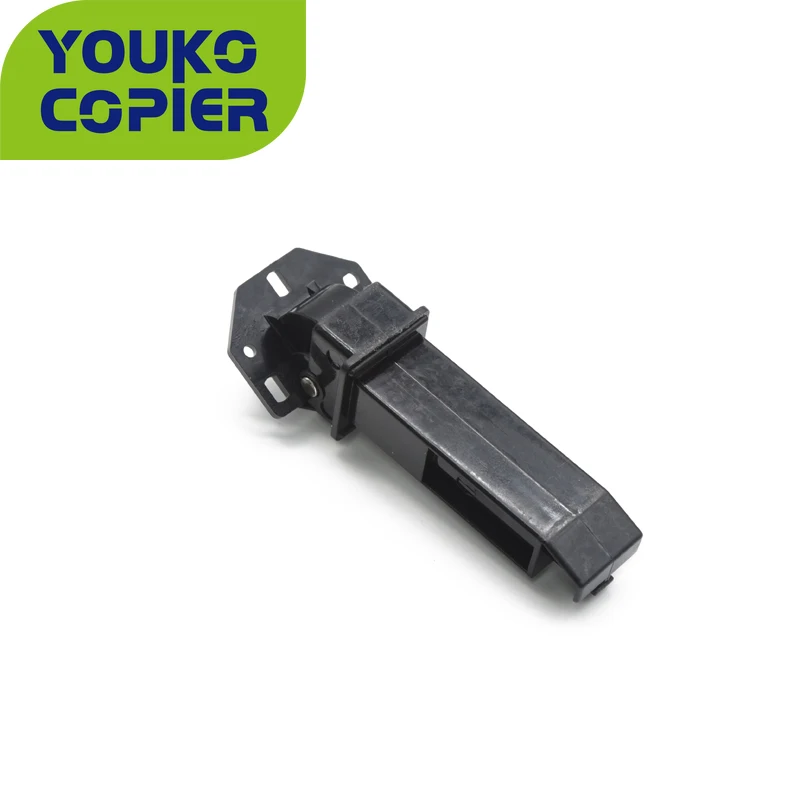 

2pcs 302S018610 302S018620 Hinge Up Low for Kyocera M2040 M2135 M2540 M2635 M2640 M2735 P2040 P2235 M5521 M5526 P5021 P5026