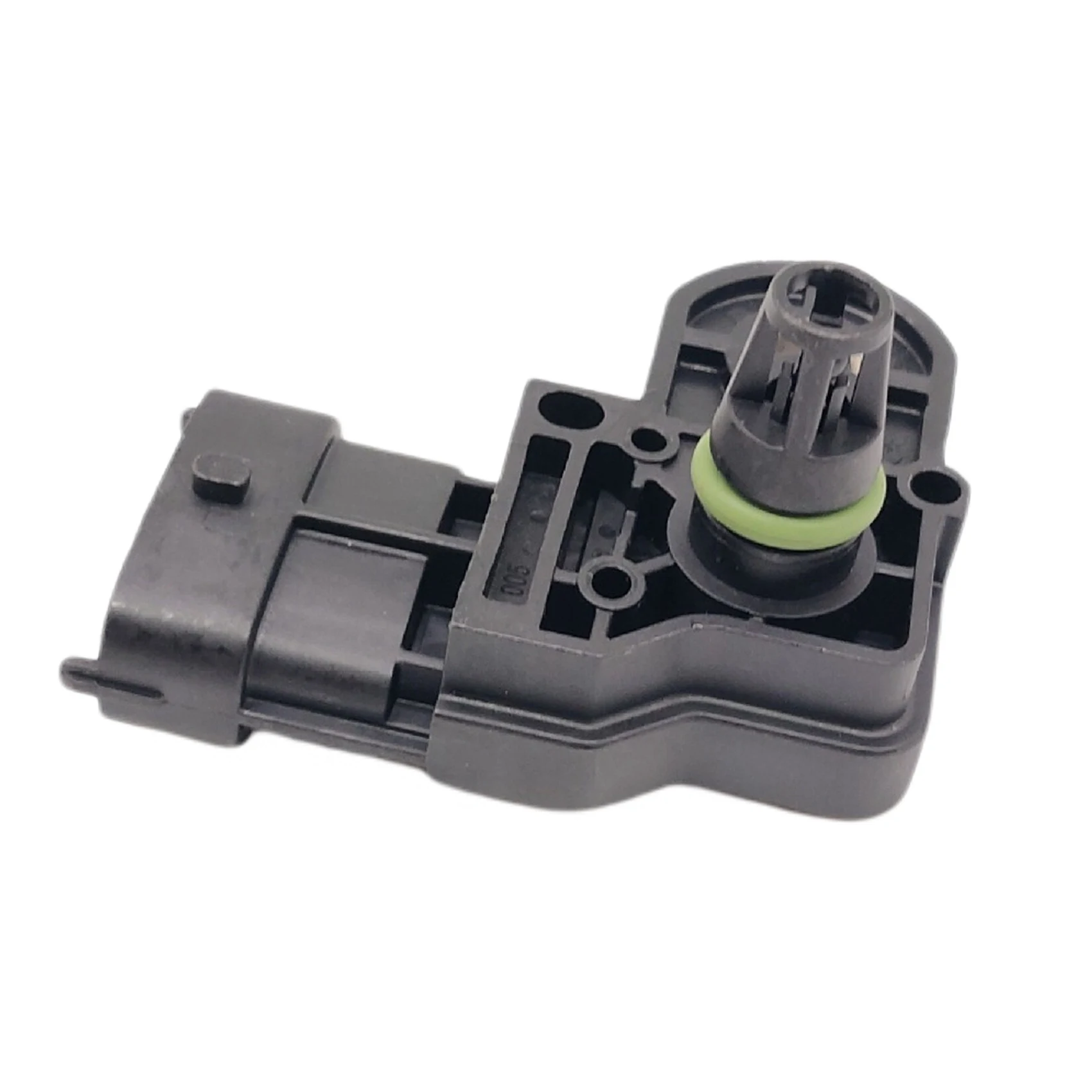 Автозапчасти F01R00E005 F 01R 00E 005 для новой карты Датчик коллектора абсолютного