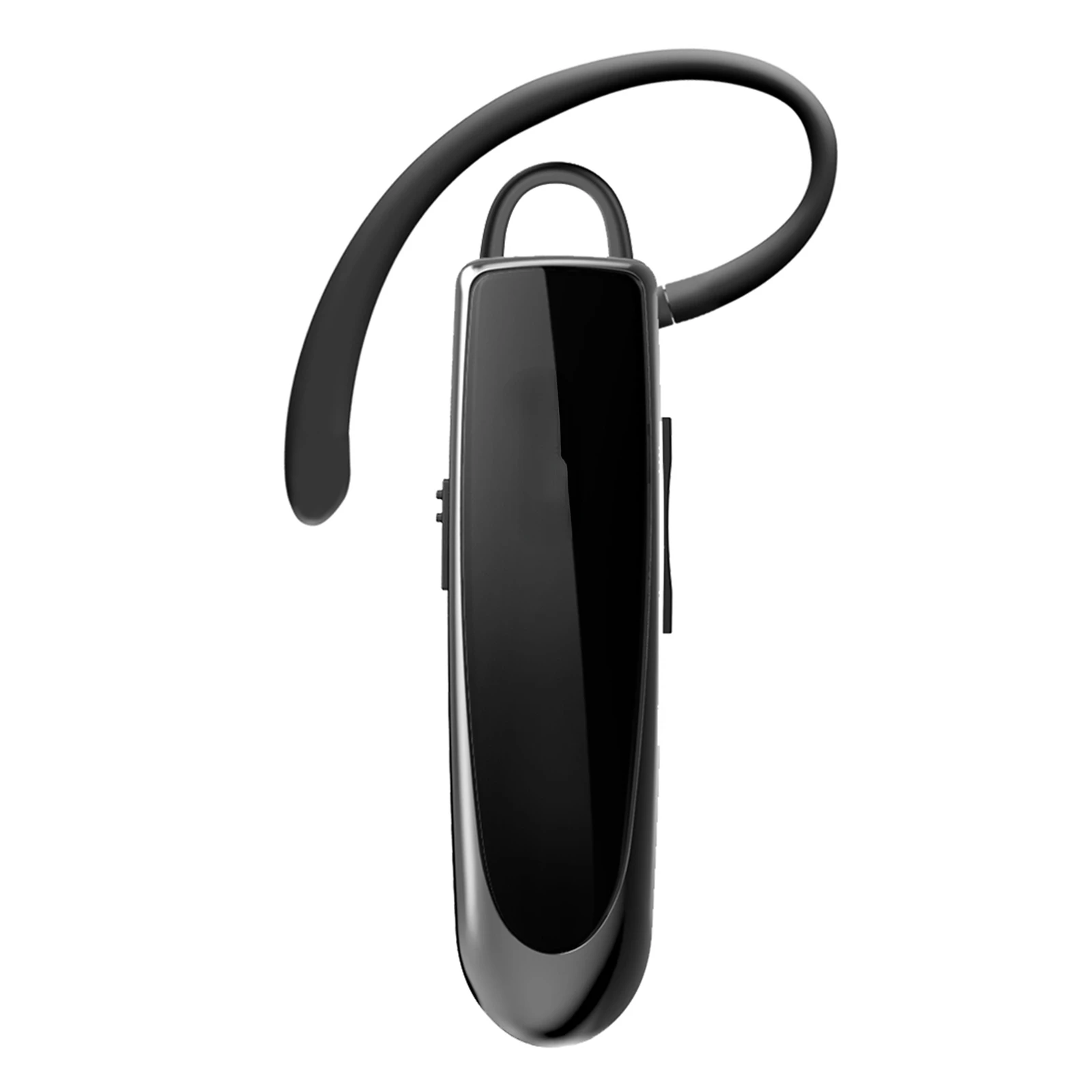 

Беспроводная Bluetooth-гарнитура с микрофоном и шумоподавлением