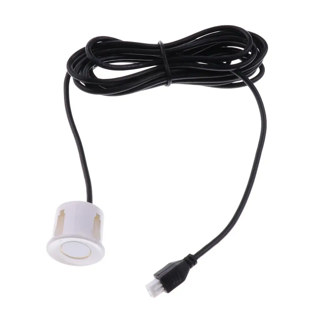 

Universal Car Backup Parking Sensor 2.5m