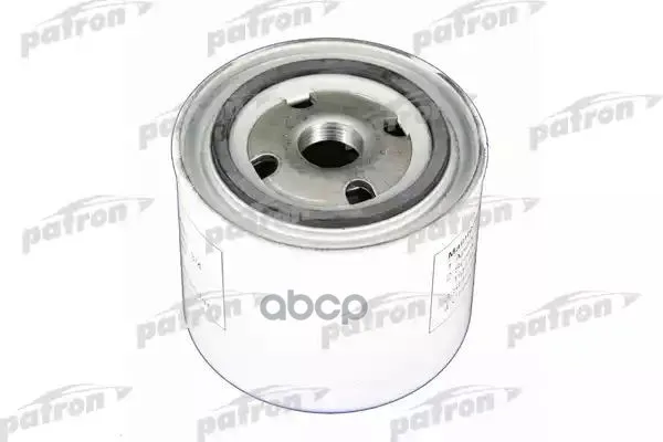 Фильтр Масляный Alfa Romeo: 156 97-05 Sportwagon 00-06 166 98- Lancia: Kappa 98-01 Sw Lybra 99-02 Lybra... |