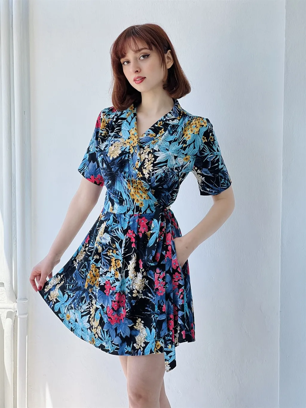 

Ретро дизайн женский костюм для повседневного использования вискозная ткань горчичного цвета мягкое текстурированное женское двубортное ...