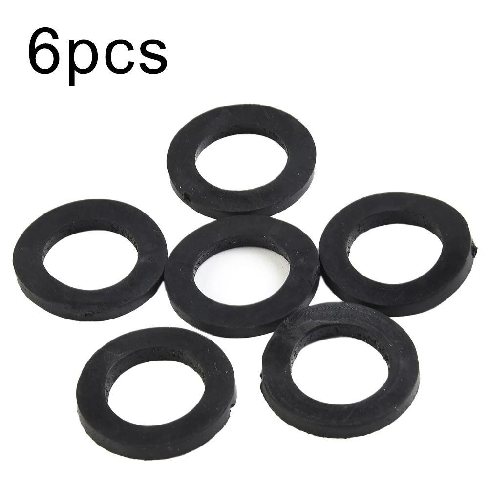 Ryobi Pressure Washer O Ring Kit Pressurewashersi
