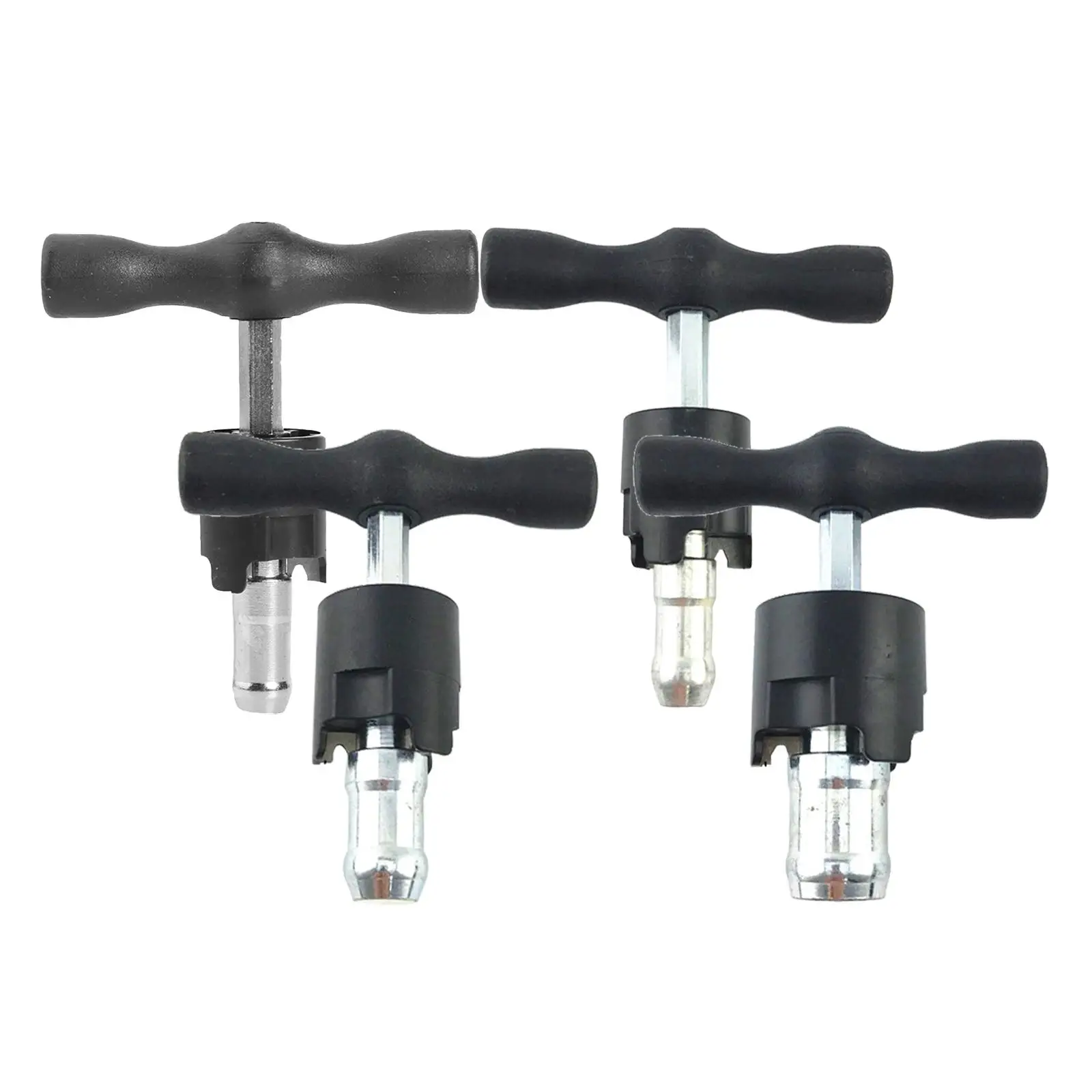 

Reamer And Tool Circle Internal Pipe Whole Accessory Repair Tool Handle Hole For Plumbing Chamfer External Plastic T-calibrator