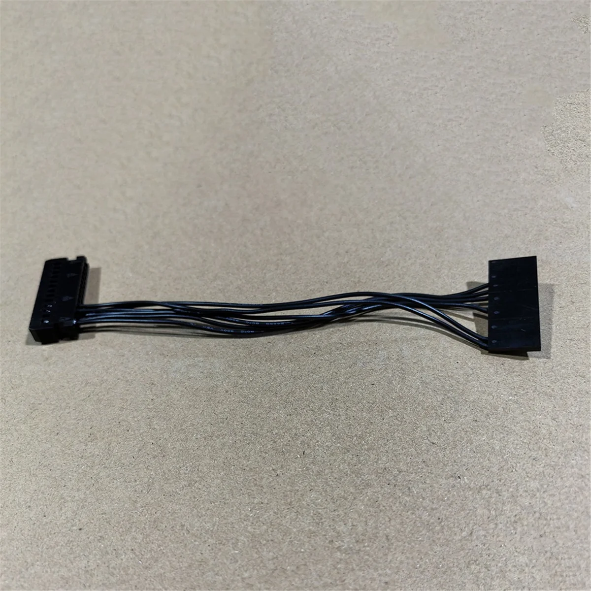 Специальный кабель для чтения/записи KTAG 272 ECU подключения к компьютеру Mercedes-Benz