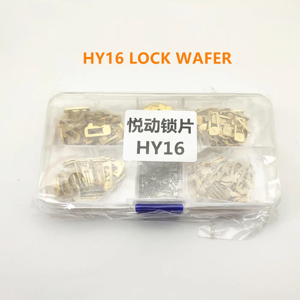 

Автомобильный замок, аксессуары для ремонта вафельных машин, трость замка HU66 HY22 HU100 HU101 HON66 HY16 FO21 SIP22 NSN14 H...