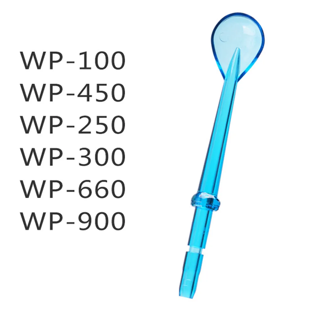 

Oral Hygiene Cleaner Cleaning for waterpik Oral WP-100 WP-450 WP-250 WP-300 WP-660 WP-900