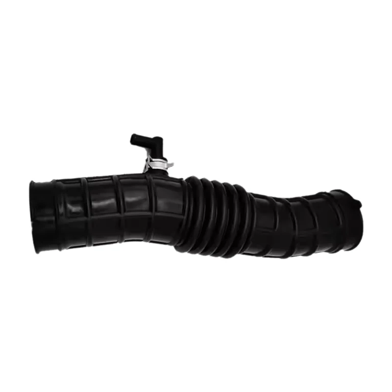 16576-1КТ0А 165761 KT0A Шланг воздухозаборника для шасси Nissan Juke F15 F15E F15N JF15 двигатели HR15DE