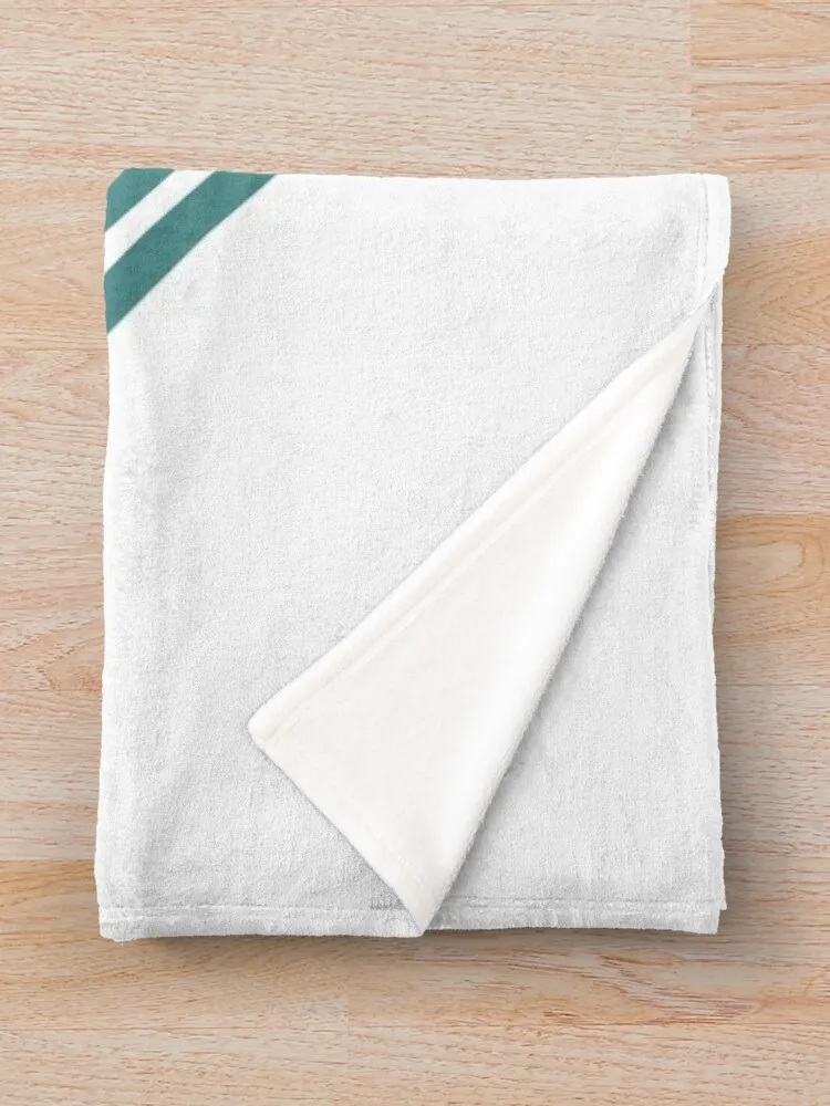 Одеяло Nolin Lake State Park Kentucky с ромбами плед на диване плюшевые мягкие плед-одеяла