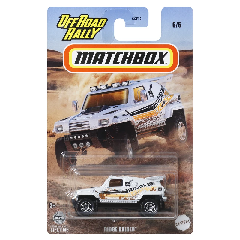 Автомобиль внедорожник ралли джип VOLKSWAGEN GOLF COUNTRY TOYOTA LAND CRUISER FJ40 1/64 коллекционная