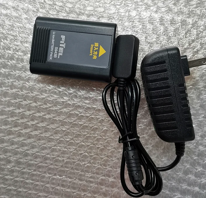 S177A/176 Adapter S153\S123/S178A Charger S976A\S977A Battery Base