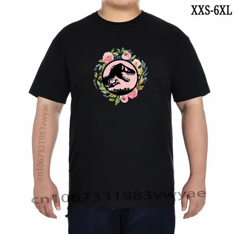 

Premium Women Cartoon Flower Life Momlife Summer Mother Lady TShirts Top T Shirt Ladies Womens Graphic Female Tee TShirt