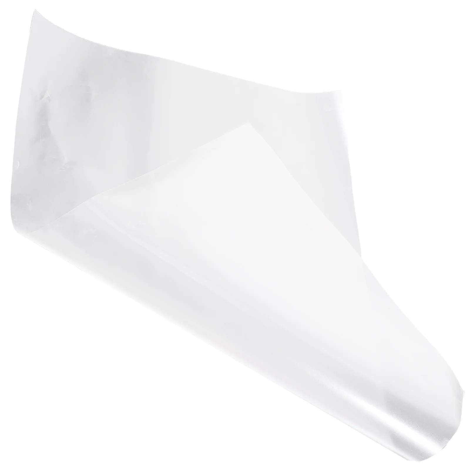 Белые самоклеящиеся обои защитная обложка для книги защитный чехол полки