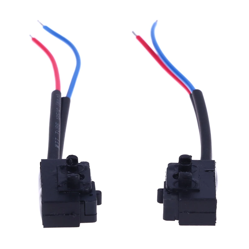 

1 шт. правая левая дверная сенсорная блокировка, микропереключатель, блокировка автомобильной двери, микропереключатель, автомобильные пер...