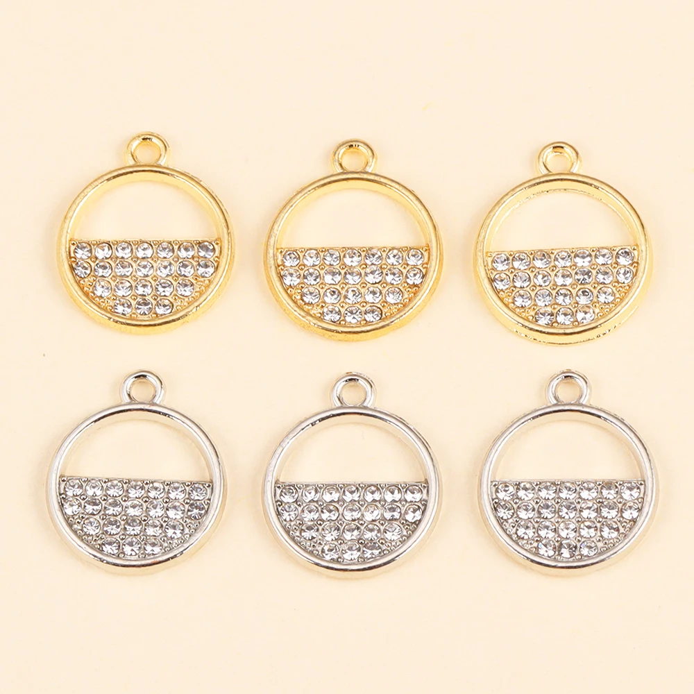 Рисунок 6 - роскошные женские ювелирные изделия