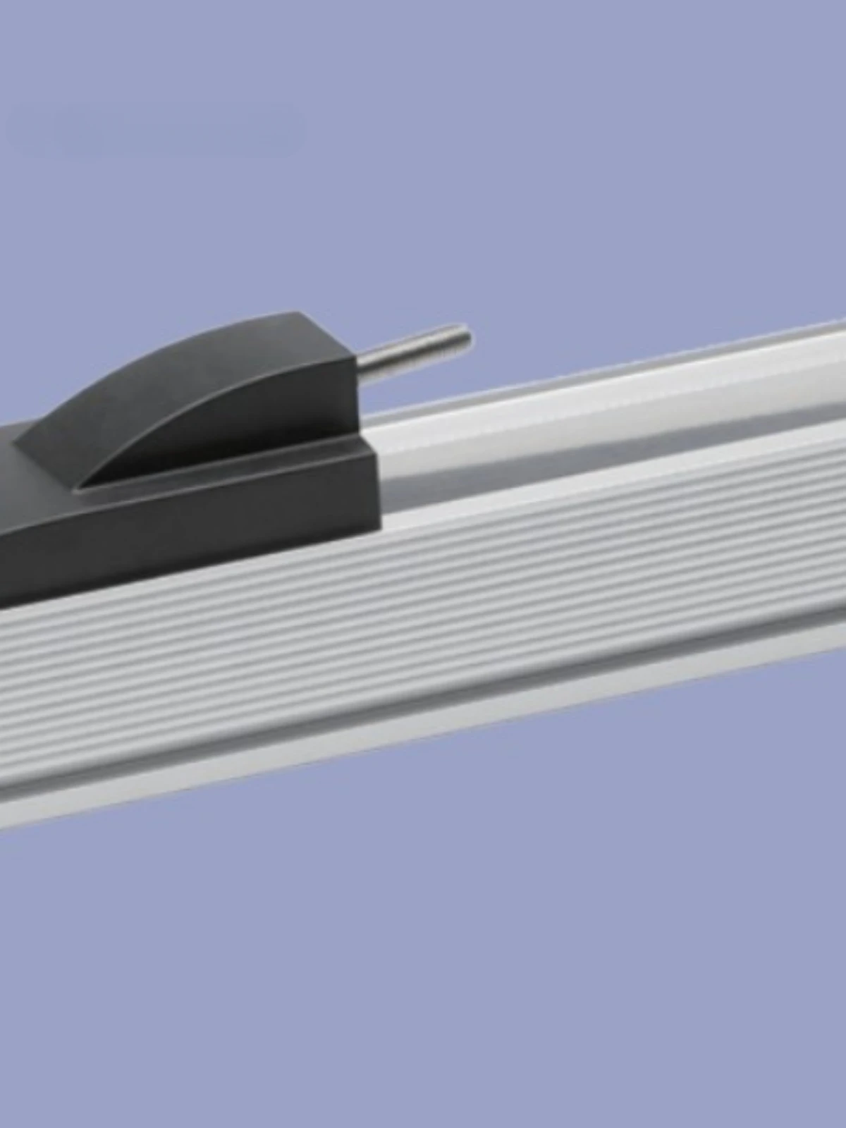 NOVO телефон с диагональю экрана