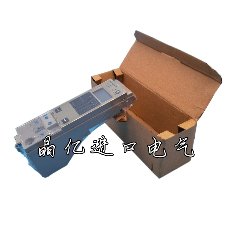 

Новый оригинальный в коробке Micrologic 5.0A 33072 {склад} гарантия 1 год отправка в течение 24 часов