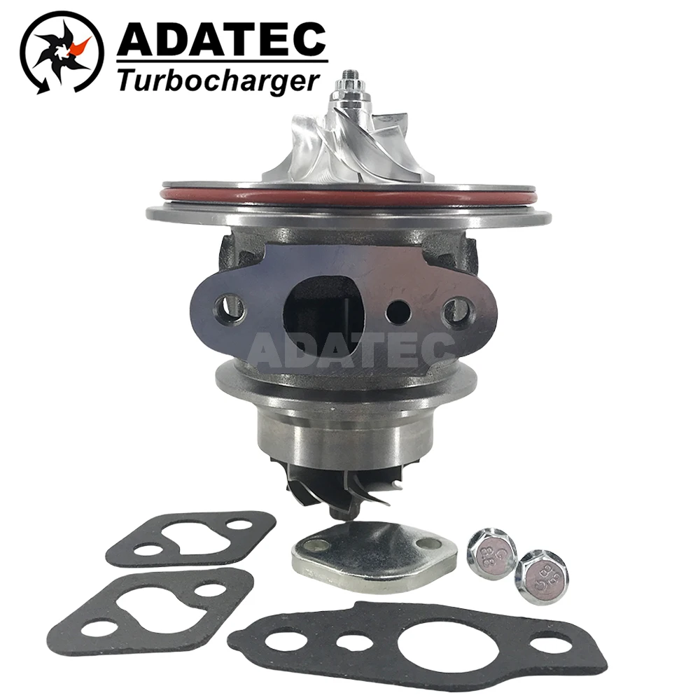 Турбокартридж 17201-64170 1720164170 Новая турбина CT9 CHRA для Toyota Picnic (CMX10) 66 кВт - 90 л.с.
