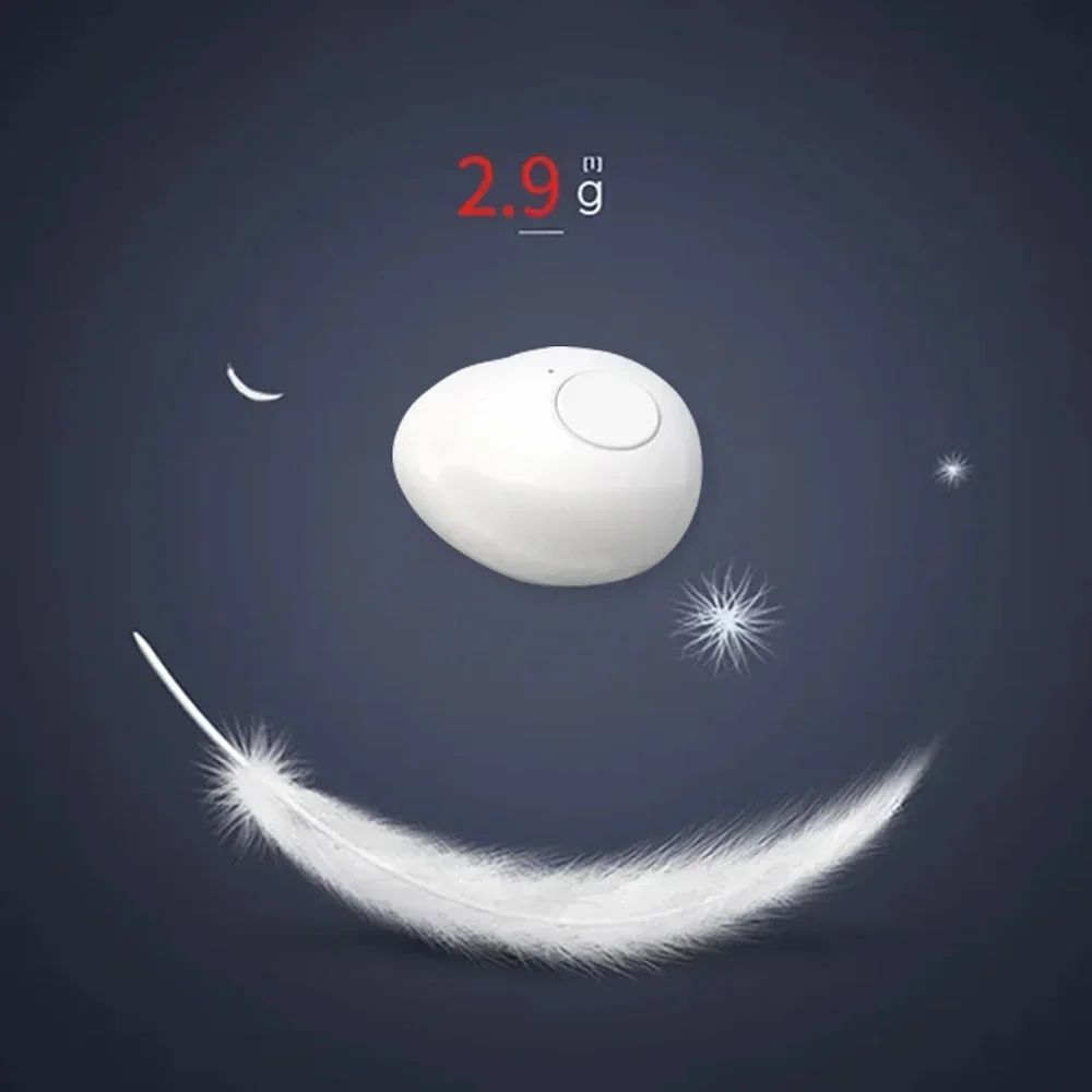 Беспроводные игровые наушники с шумоподавлением