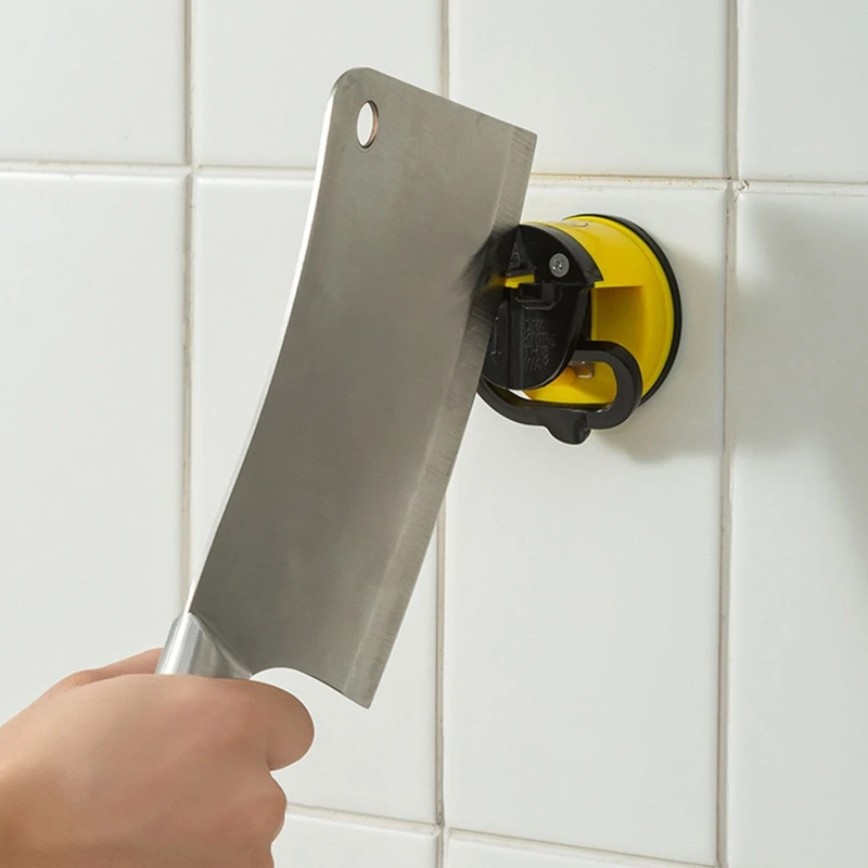 

Фотоэлемент с основанием на присоске Милая желтая утка точильный камень инструмент для заточки кухонные аксессуары практичная фотоэлемен...