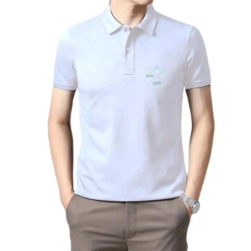 

Summer T-Shirt MTB Mountain bus T Shirt Male Open bus Man Cotton Tees Great Man Print Tee Short Sleeve Printing