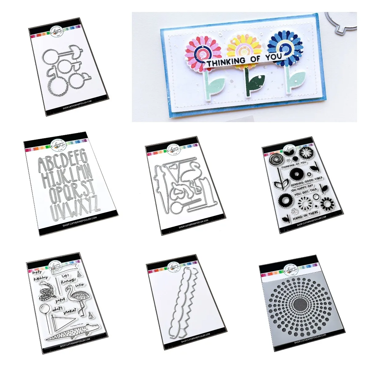 

Decorative Edge Slim Alphabet Metal Cutting Dies Stamps Stencil For Diy Scrapbooking Crafts Maker Photo Album Template Handmade