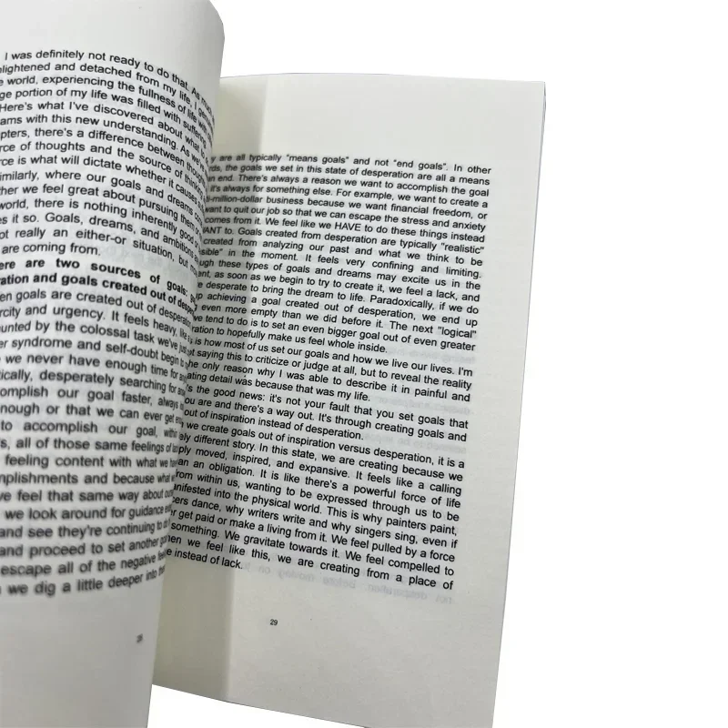 Не верьте все что вы думаете от Джозефа Nguyen. Почему ваше мышление начинается и