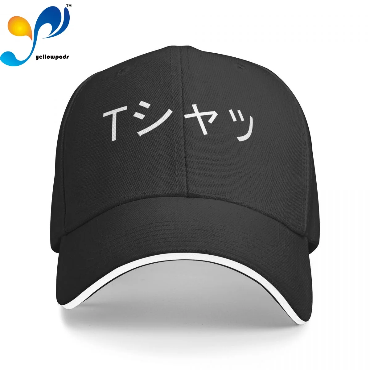 

Unisex Cotton Cap For Women Men Boku No Hero Academia Fashion Baseball Cap Adjustable Outdoor Streetwear Hat