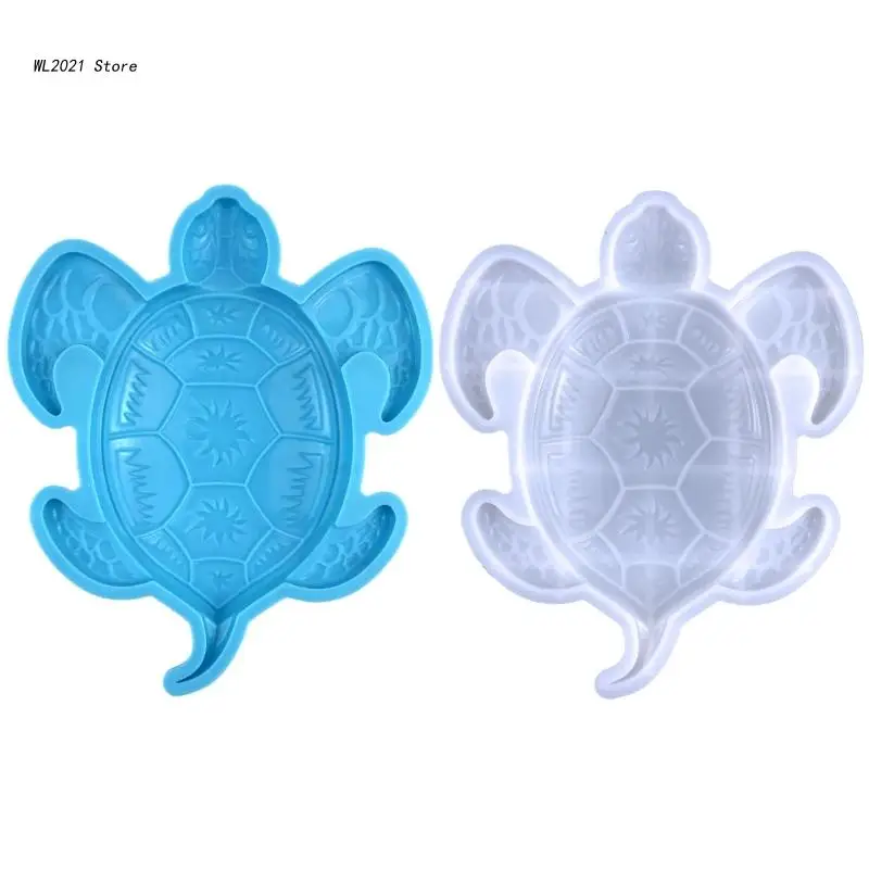 

Силиконовая форма из морской смолы, фотообои с животными, декор шкафов