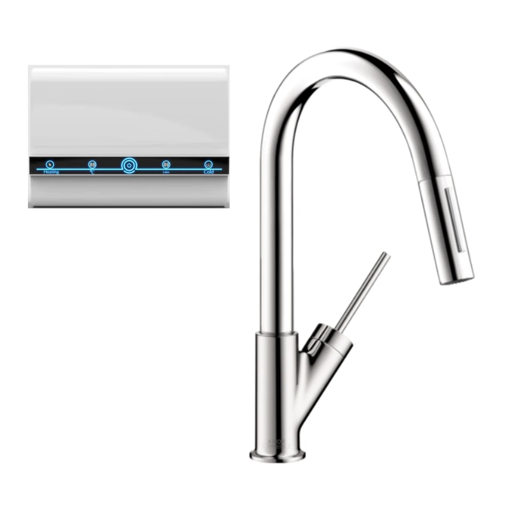 

ozone Laundry washing machine Water treatment device