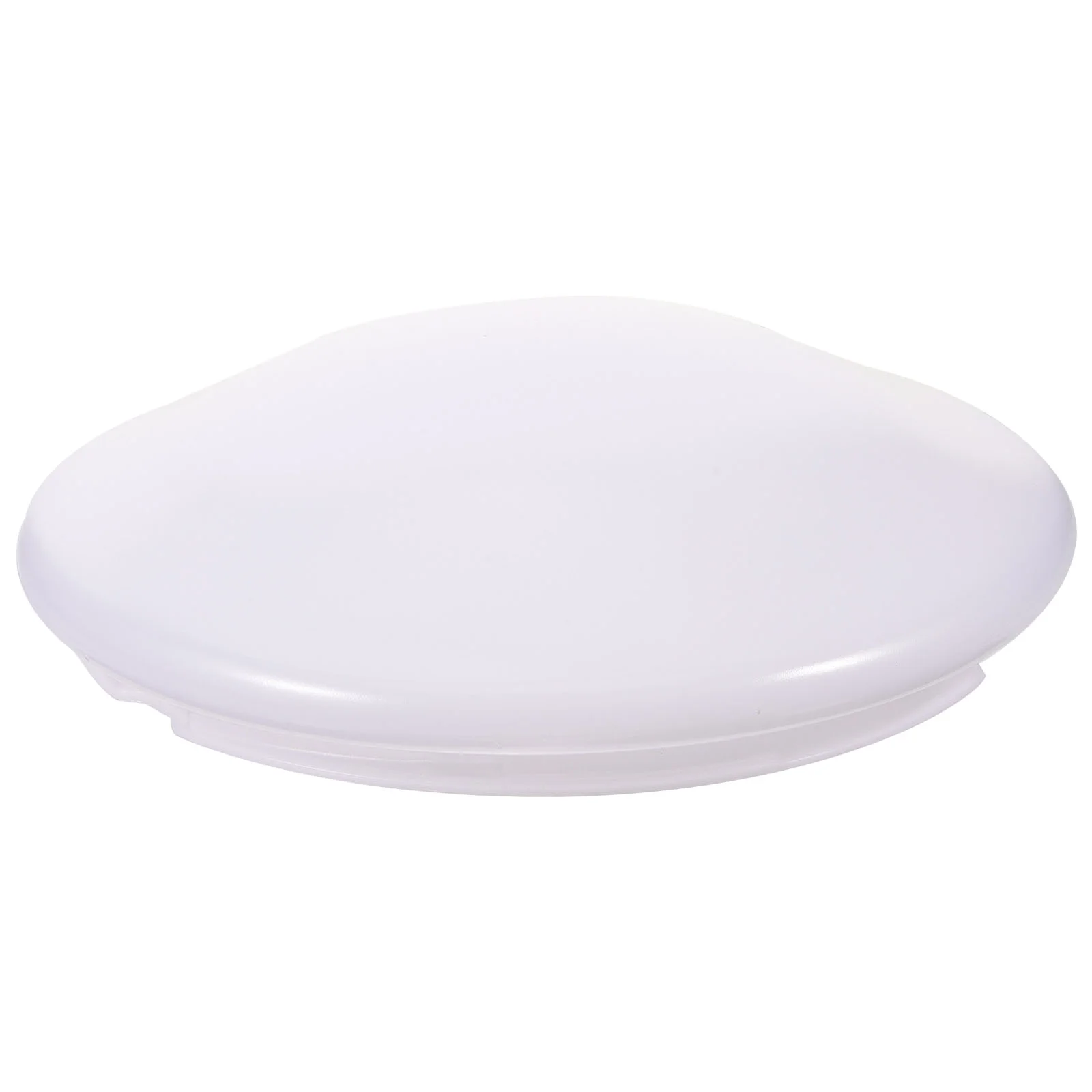 

Ceiling Light Cover Classroom Covers Fixture Lampshade Diffuser Lights Fixtures Office Accessories