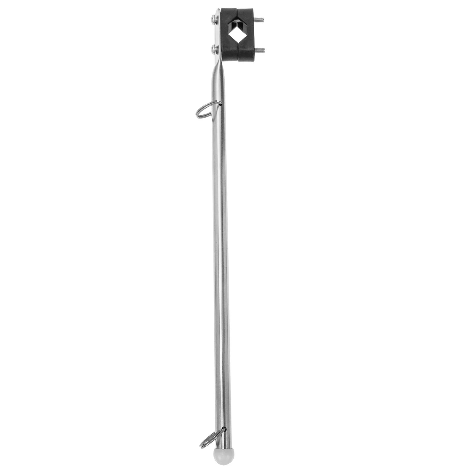 

Marine Boats Flagpole Yachts Flagpole Sailboats Flagpole Speedboats Flagpole